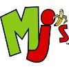 Monkey Joe's Logo