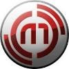 MONKEY SPORTS Logo
