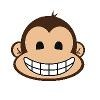 Monkey Tree English Learning Center Logo
