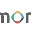 Monkhub Logo