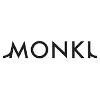 Monki Logo
