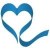 Monmouth Cardiology Associates Logo