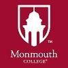 Monmouth College Logo