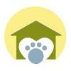 Monmouth County SPCA Logo