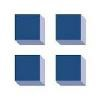 Monmouth Medical Center Logo