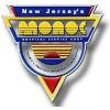 Monmouth-Ocean Hospital Service Logo