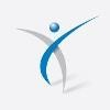 Monmouth Pain & Rehabilitation Logo