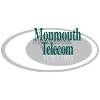 Monmouth Telecom Logo