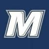 Monmouth University Logo