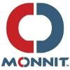 Monnit Logo