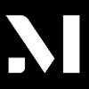 MONO ADVERTISING Logo