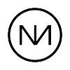 Mono Solutions Logo