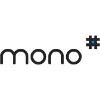 Mono Logo
