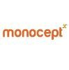 Monocept Logo