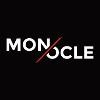 Monocle Solutions Logo