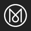 Monocle Logo