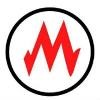 Monode Marking Products Logo