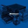 Monoflo International Logo