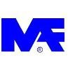 Monogram Aerospace Fasteners Logo