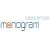 Monogram Biosciences Logo