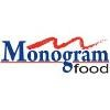 Monogram Foods Logo