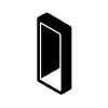Monolith Logo