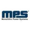 Monolithic Power Systems Logo