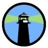 Monomoy Capital Partners Logo