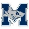 Monomoy Regional School District Logo