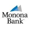 Monona Bank Logo