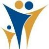 MONONGAHELA VALLEY ASSOCIATION OF HEALTH CENTERS, Logo