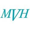 Monongahela Valley Hospital Logo