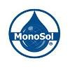 Monosol Logo