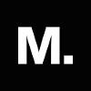 Monotype Logo