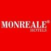 Monreale Hotel Guarulhos Logo
