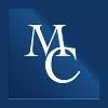 Monroe Capital Logo