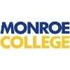 Monroe College Logo