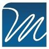 Monroe Consulting Group Logo