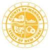 Monroe County (New York) Logo