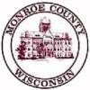 Monroe County (Wisconsin) Logo