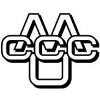Monroe County Community Credit Union Logo