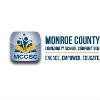 Monroe County Community School Corporation Logo