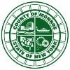Monroe County Department of Public Health Logo