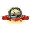 Monroe County School District Logo