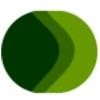 Monroe Energy Logo