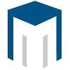 Monroe Group Logo