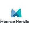 Monroe Harding Logo