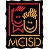Monroe Intermediate School District Logo