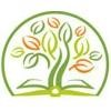 Monroe Public Schools Logo