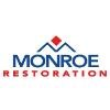 Monroe Restoration Logo